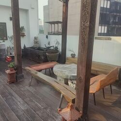 Kempas Road (D12), Condominium #577834171
